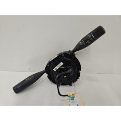 Com (bloc Contacteur Tournant+commodo Essuie Glace+commodo Phare) Jeep Cherokee 4
